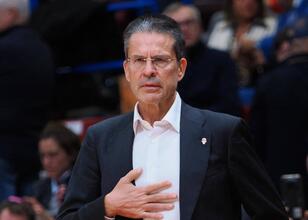 Valencia’dan Maccabi maçındaki ırkçılığa resmi şikayet!