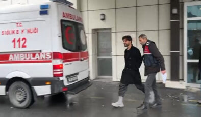 Yusuf Güney’in uyuşturucu testi pozitif çıktı