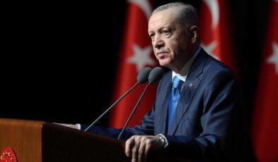 AK Parti’de kritik toplantı! İşte masadaki konular