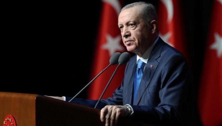 AK Parti’de kritik toplantı! İşte masadaki konular