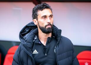 Alvaro Arbeloa’dan Jose Mourinho için flaş itiraf!