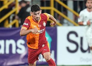 Amedspor’dan Yusuf Demir açıklaması
