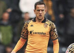 Amir Hadziahmetovic’ten Championship itirafı!