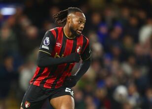 Antoine Semenyo için Manchester City yanıtı