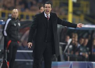 Aston Villa’dan Fenerbahçe maçı öncesi sakatlık açıklaması!