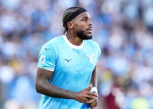 Beşiktaş’ta transfer iptal: Nuno Tavares! – Beşiktaş son dakika transfer haberleri
