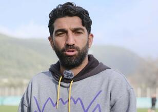 Burhan Eşer: ‘Sıkıntılı süreçten çıkacağız’