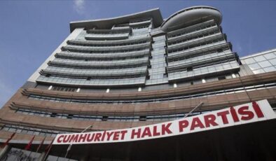 CHP’den belediye başkanlarına ‘yurt dışı’ talimatı: Buca krizinden sonra yazı gönderildi
