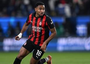 Domenico Tedesco’dan Nkunku açıklaması!