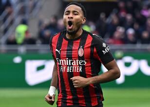 Domenico Tedesco’dan Nkunku transferi için cevap!