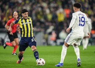 Erman Toroğlu’ndan Fenerbahçe değerlendirmesi!