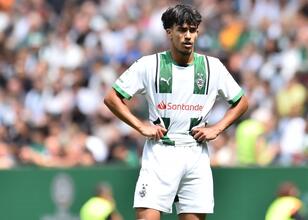 Fenerbahçe’den Can Armando Güner hamlesi! İlk resmi temas kuruldu