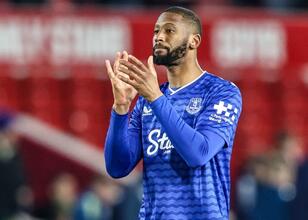 Fenerbahçe’den resmi teklif: Beto