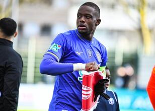 Galatasaray’da orta sahaya alternatif: Denis Zakaria – Galatasaray son dakika transfer haberleri