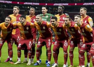 Galatasaray’dan Fenerbahçe maçı itirafı ve transfer açıklaması