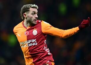 Galatasaray’ın kurtuluş günü