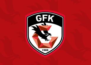 Gaziantep FK’dan, Nizet ve Semih Güler’e veda mesajı