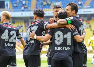 Melih Bostan, Sakaryaspor’a gitti
