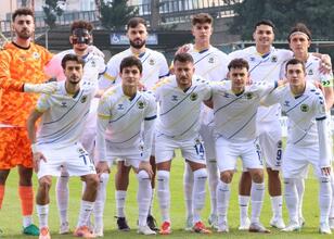 Menemen FK ikinci kez hükmen galip sayılacak