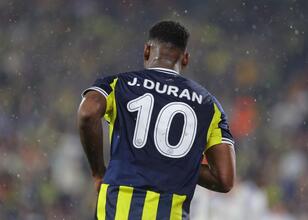 Ömer Üründül’den Fenerbahçe değerlendirmesi!