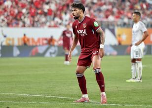 Paqueta, Flamengo’ya dönmek istiyor