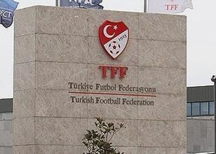 PFDK’dan Süper Lig kulüplerine para cezası