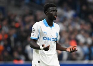 Roma’dan 25 milyon euro’ya transfer hazırlığı – Dünyadan son dakika transferleri