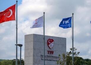 Süper Lig’den 6 kulüp PFDK’ye sevk edildi
