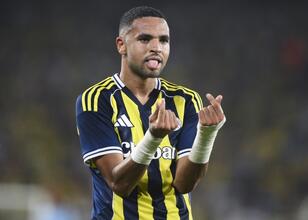 Tedesco’dan En-Nesyri için transfer cevabı!