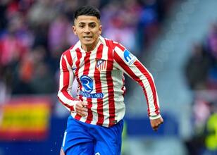 Thiago Almada için ayrılık sorusuna cevap – Almada kaç gol attı, istatistikleri, rakamları, performansı