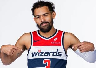 Trae Young’ın dönüşü, All-Star arasının sonrasına kaldı NBA Haberleri