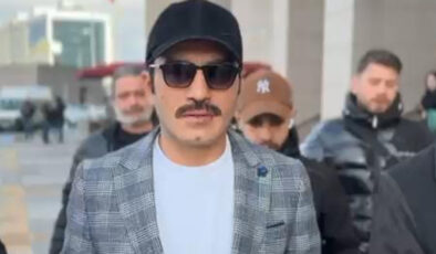 Ufuk Bayraktar, aylık gelirini açıkladı