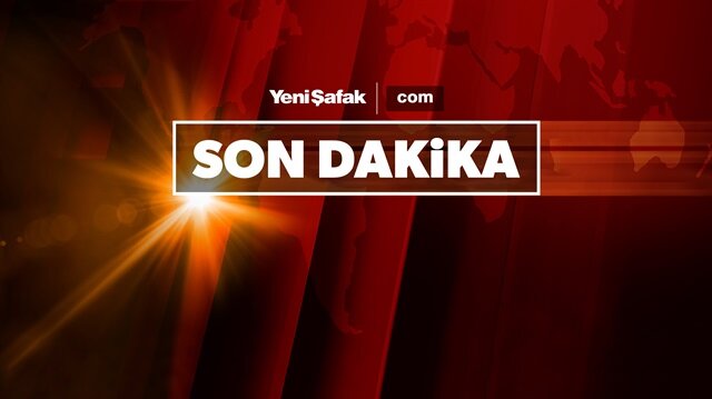 ABD’den İran’la görüşmelere ilişkin açıklama: Bazı açılardan iyi geçti