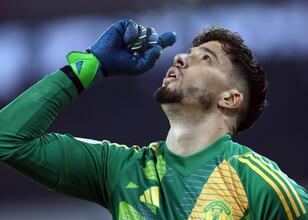 Altay Bayındır’dan Beşiktaş için fedakarlık! – Beşiktaş son dakika haberleri