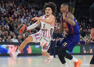 Barcelona bunalımda: Paris’ten şok skor!