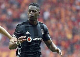 Beşiktaş’lı eski futbolcu, antrenörlüğe soyundu