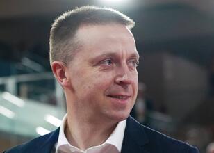 EuroLeague eski CEO’su, NBA projesine güvenmiyor