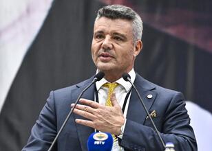Fenerbahçe’ye dev maç öncesi dev prim!