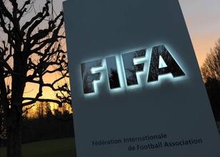 Gazze’ye 50 mini futbol sahası ve 20 bin kişilik stadyum