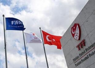 Haftanın PFDK cezaları açıklandı!