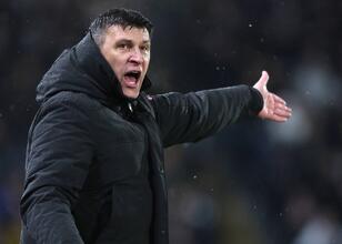 Hull City’den ligde kan kaybı! – Hull City kaçıncı sırada, kaç puan topladı