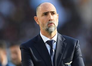 Igor Tudor’dan Kuzey Londra derbisi için flaş mesaj!
