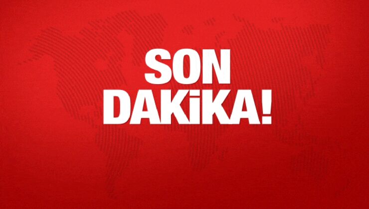 İletişim Başkanı Duran duyurdu: Erdoğan BAE ve Etiyopya’ya gidiyor