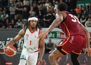 Karşıyaka basketbol kulübü ne durumda?