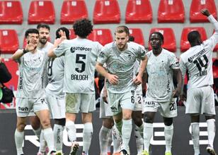 Kocaelispor’da lisans krizi: Kritik tarih!