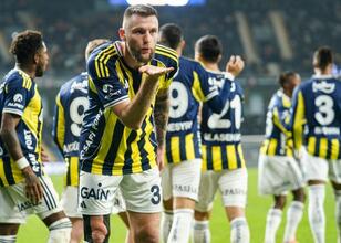 Milan Skriniar’dan Trabzonspor için mesaj