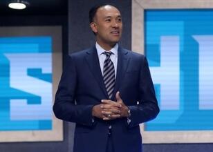 NBA’den Avrupa projesi!