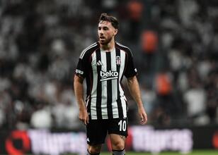 Orkun Kökçü, Benfica’yı pişman etti