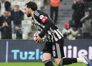 Orkun Kökçü’den ligdeki son 3 maçta 3 gol