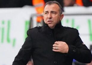 Recep Uçar: ‘VAR’a güvenim yok!’